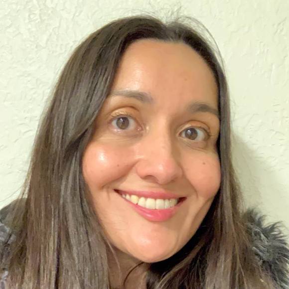 alidaverduzco